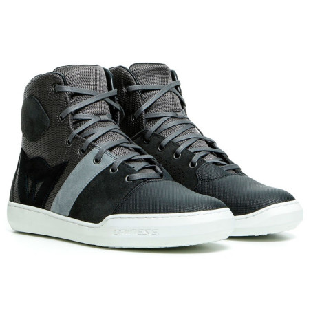 DAINESE YORK AIR