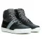 DAINESE YORK AIR