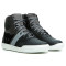 DAINESE YORK AIR