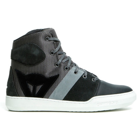 DAINESE YORK AIR