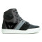 DAINESE YORK AIR