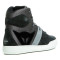 DAINESE YORK AIR
