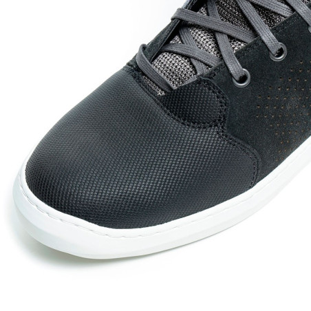 DAINESE YORK AIR