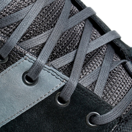 DAINESE YORK AIR
