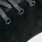 DAINESE YORK AIR