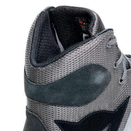 DAINESE YORK AIR