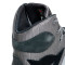 DAINESE YORK AIR