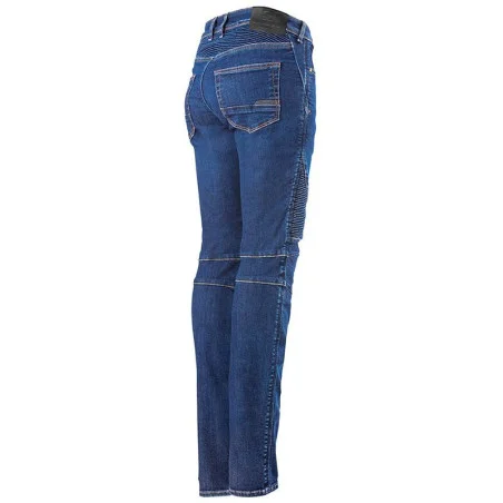 ALPINESTARS STELLA CALLIE DENIM