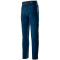 ALPINESTARS COPPER V2 DENIM - Modell 7204-MD TON PL BLAU