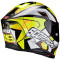 SCORPION EXO-R1 AIR ALVARO BAUTISTA