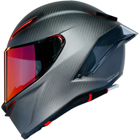AGV PISTA GP RR SPECIALE ÉDITION LIMITÉE