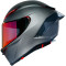 AGV PISTA GP RR SPECIALE EDICIÓN LIMITADA