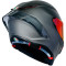 AGV PISTA GP RR SPECIALE EDICIÓN LIMITADA
