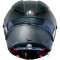 AGV PISTA GP RR SPECIALE EDICIoN LIMITADA