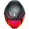 AGV PISTA GP RR SPECIALE EDICIÓN LIMITADA