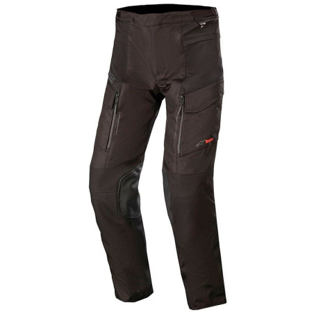 ALPINESTARS VALPARAISO V3 DRYSTAR