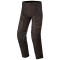 ALPINESTARS VALPARAISO V3 DRYSTAR