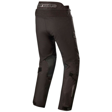 ALPINESTARS VALPARAISO V3 DRYSTAR