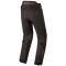 ALPINESTARS VALPARAISO V3 DRYSTAR