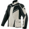DAINESE D-EXPLORER 2 GORE-TEX JAKKE - Model PEYOTE/SORT
