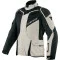 DAINESE D-EXPLORER 2 GORE-TEX JACKET - Model PEYOTE/BLACK