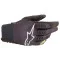 ALPINESTARS SMX-E - Modelo BLACK YELLOW FLUO