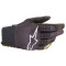 ALPINESTARS SMX-E - Modello NERO GIALLO FLUO