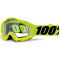 100% ACCURI OTG FLUO YELLOW