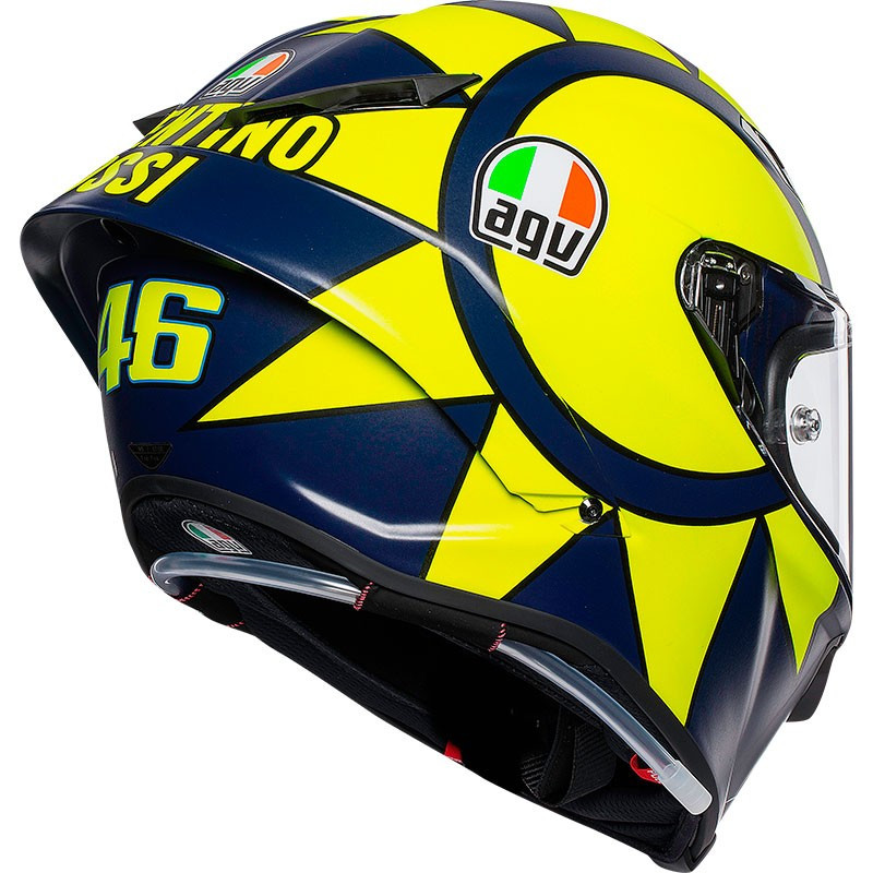 best hjc full face motorcycle helmet HJC i11 Solid Helmet