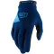 100% RIDECAMP - Modelo NAVY
