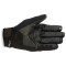 ALPINESTARS STELLA S MAX DRYSTAR