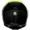 AGV SPORTMODULAR RAY 2020