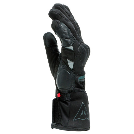 DAINESE AURORA FEMME D-DRY