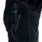 DAINESE AURORA FEMME D-DRY
