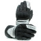 DAINESE AURORA DAMSKA D-DRY - Model CZARNO-BIAŁY