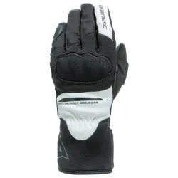 DAINESE AURORA MUJER D-DRY