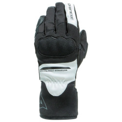 DAINESE AURORA MUJER D-DRY