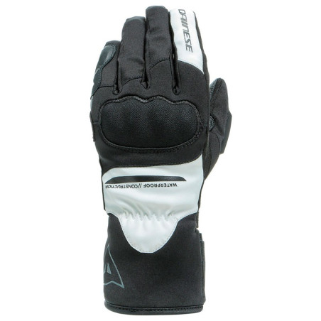 DAINESE AURORA MUJER D-DRY