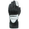DAINESE AURORA FEMME D-DRY