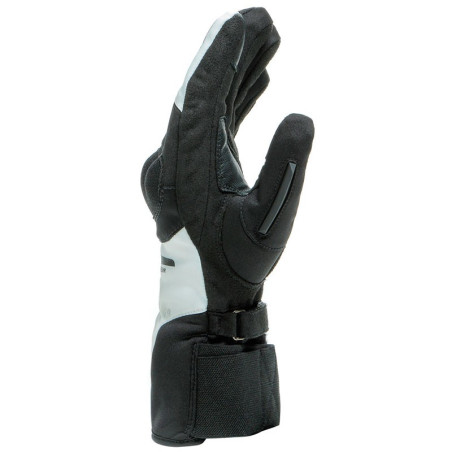 DAINESE AURORA MUJER D-DRY