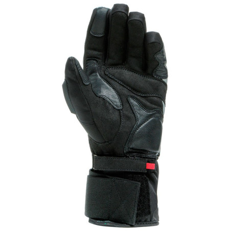 DAINESE AURORA MUJER D-DRY