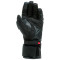 DAINESE AURORA LADY D-DRY
