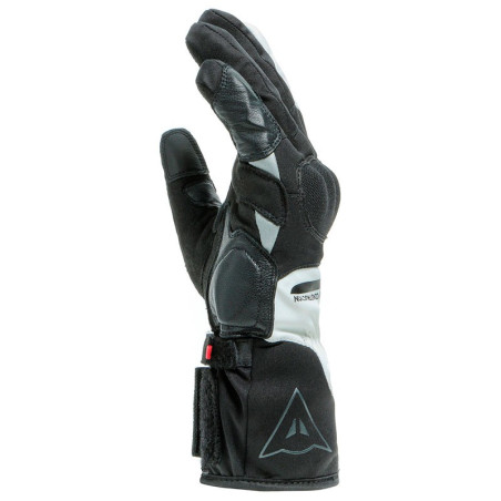 DAINESE AURORA MUJER D-DRY