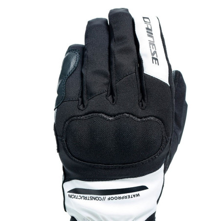 DAINESE AURORA FEMME D-DRY