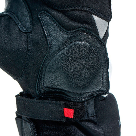 DAINESE AURORA MUJER D-DRY