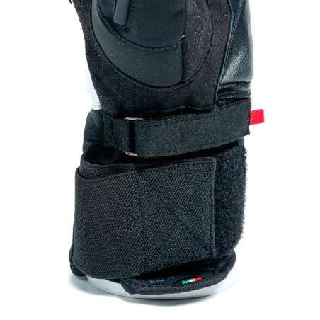 DAINESE AURORA MUJER D-DRY