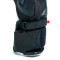 DAINESE AURORA MUJER D-DRY