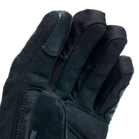 DAINESE AURORA MUJER D-DRY