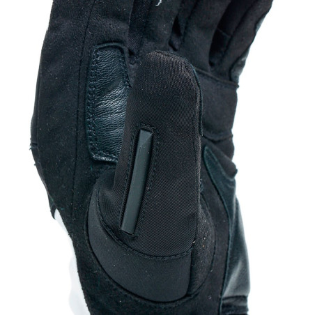 DAINESE AURORA MUJER D-DRY