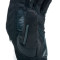 DAINESE AURORA MUJER D-DRY